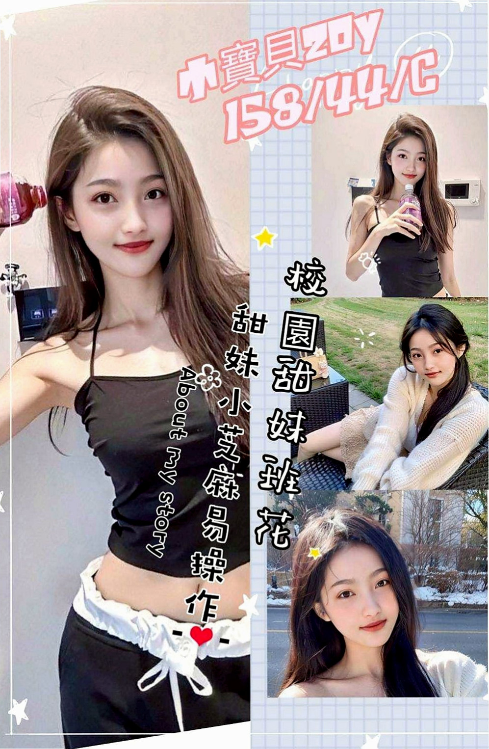 岡山小姐外出：小辣 |淫娃少婦|167cm|55kg|C杯|24y|